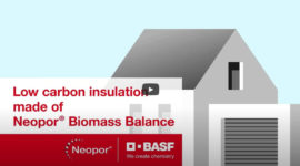 Sustainable Building