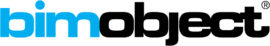 Bimobject Logo