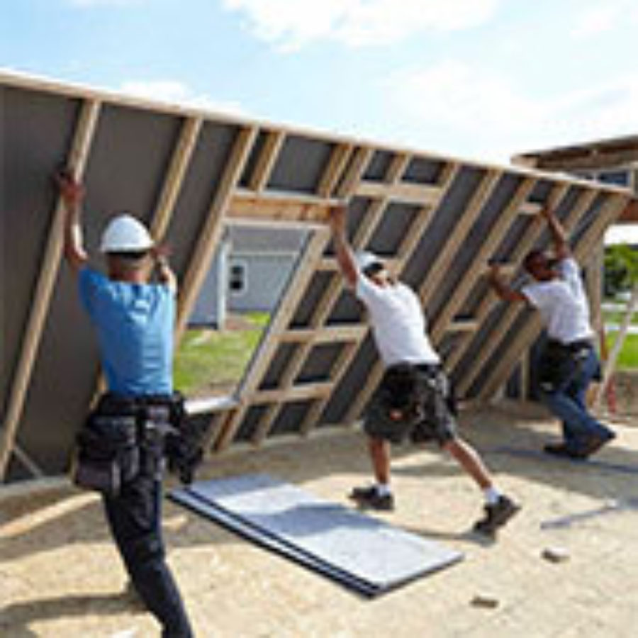 242 170X170 Neopor - provided by Basf Beyond high performance