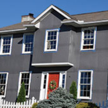 thumb for 244 170X170Ohio Remodel 3