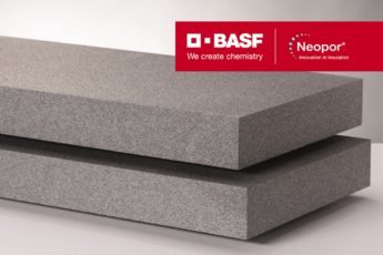 thumb for Neopor Sample w Logo