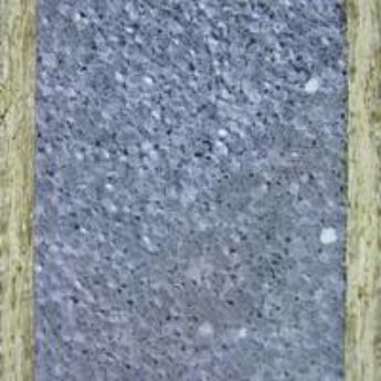 thumb for SIPS page pic