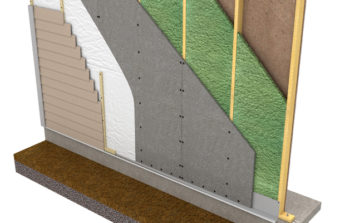 thumb for Hp Wall E Series