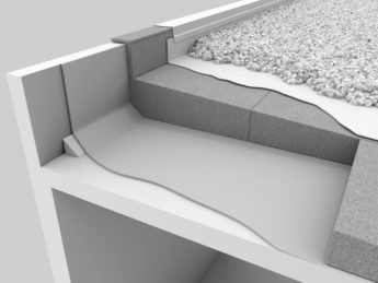 thumb for Neopor Commercial Roofing Lg