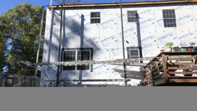 Neopor Receives Environmental Product Declarations (EPDs) for GPS Insulation