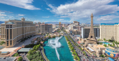 Neopor - provided by BASF PTO Event Header