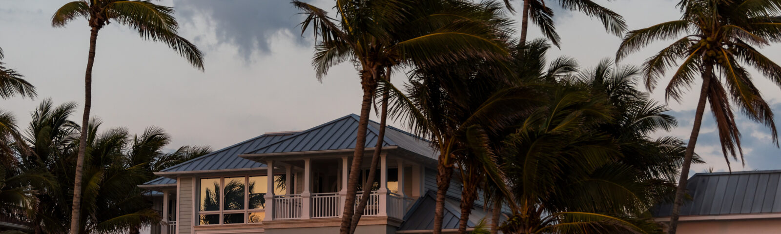 Istockphoto 1081688660